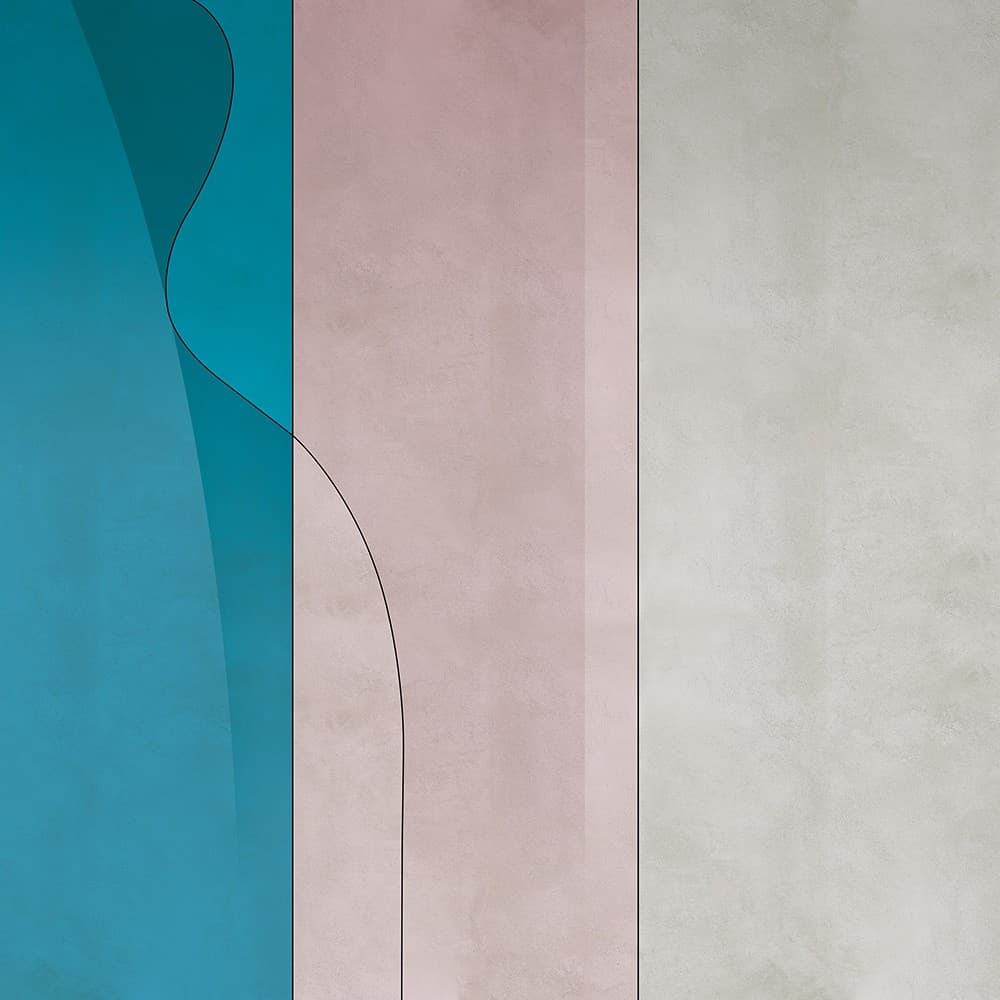 Adriani & Rossi Milano