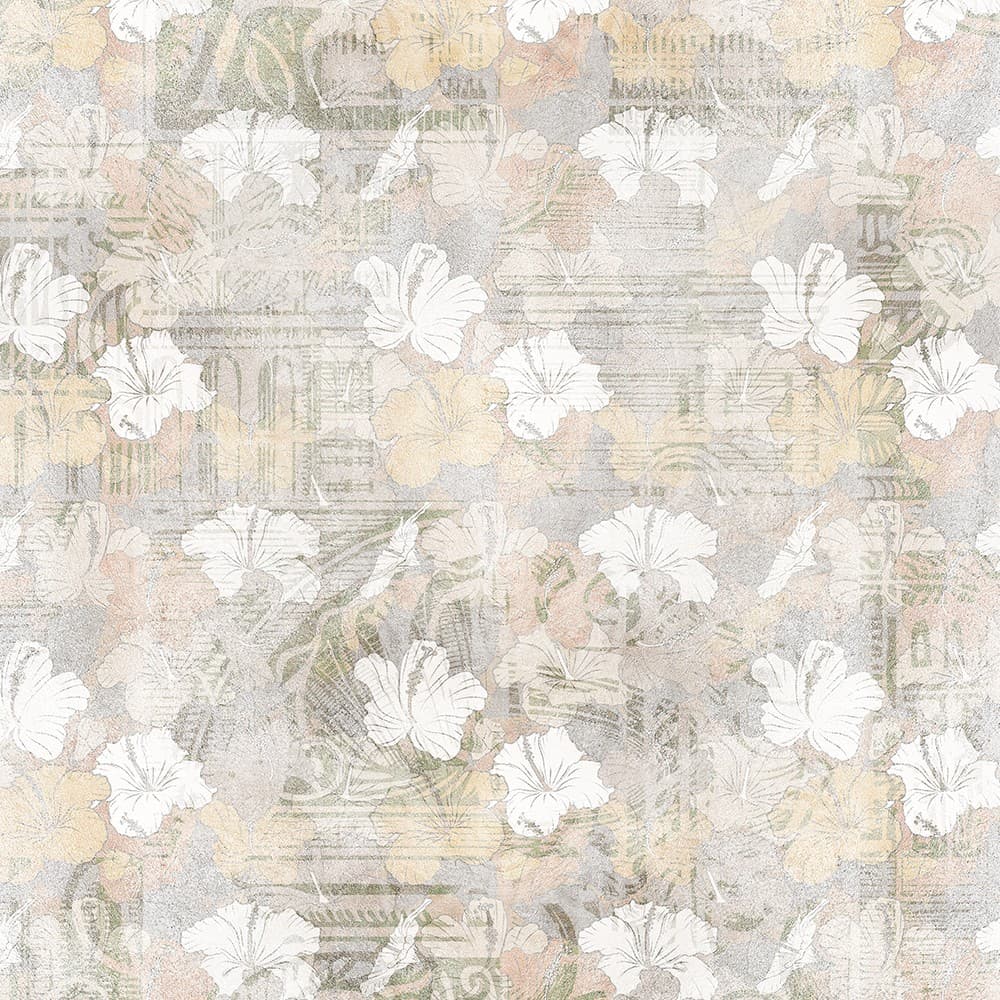 Adriani & Rossi Flowers Arch — фото 1