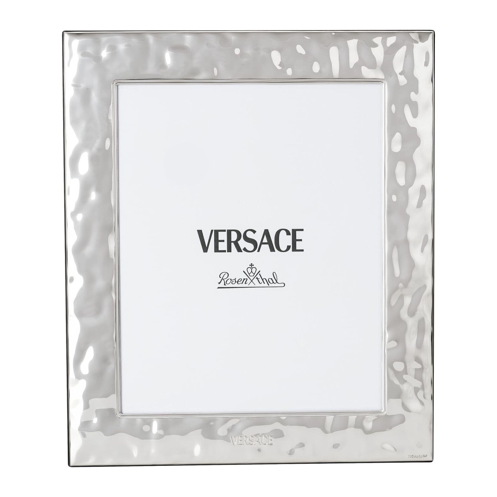 Rosenthal Portafotografie 20 x 25 cm — фото 1