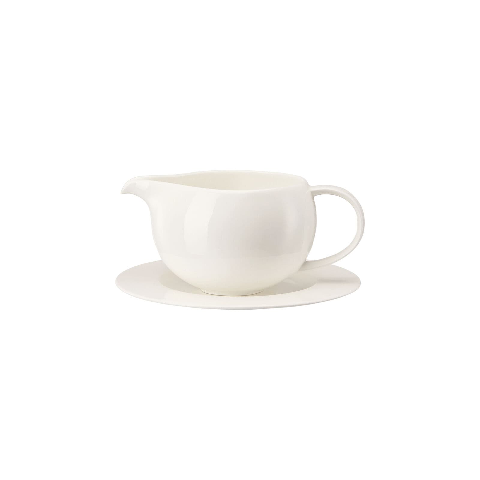 Rosenthal Salsiera 2 pezzi