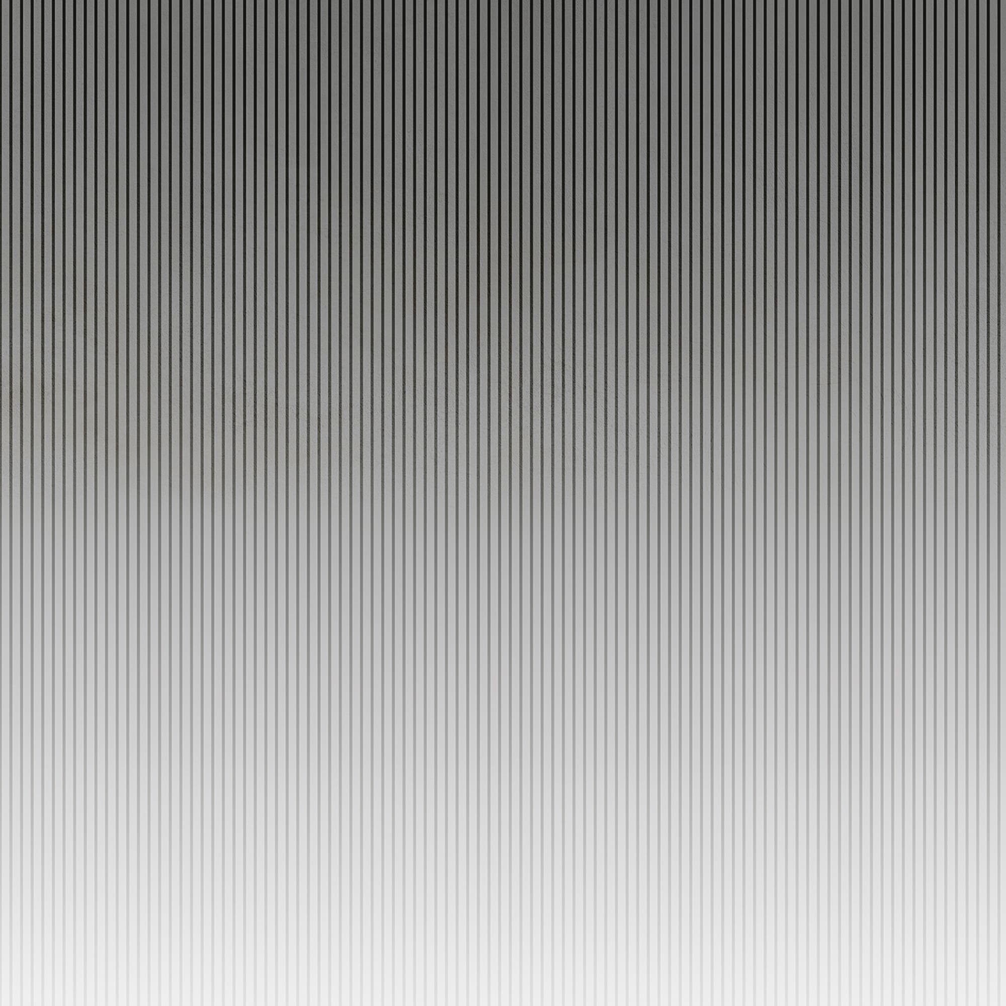 Adriani & Rossi Vertical Line