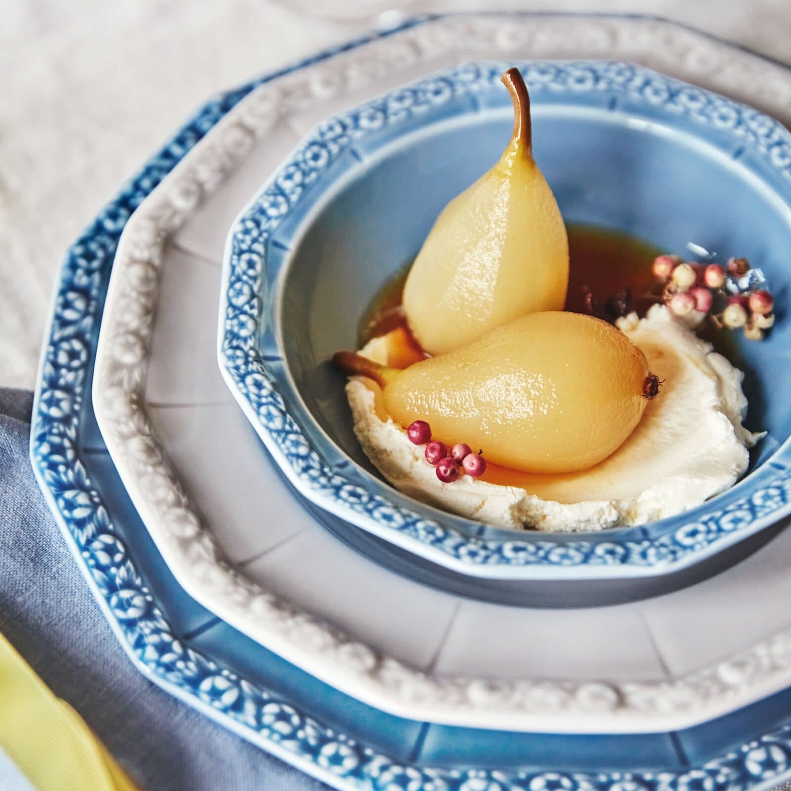 Rosenthal Coppa cereali — фото 5