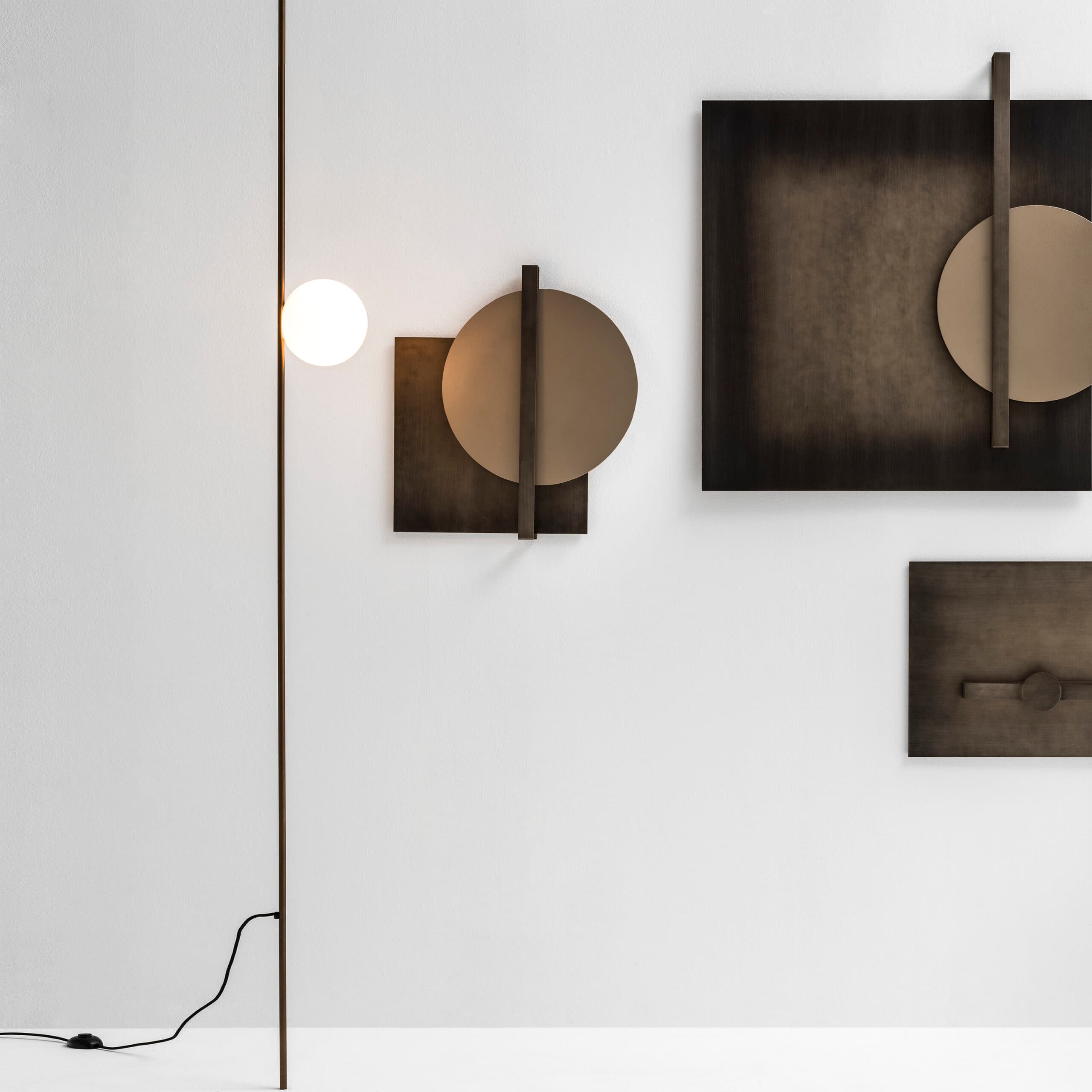 Adriani & Rossi Vertigo