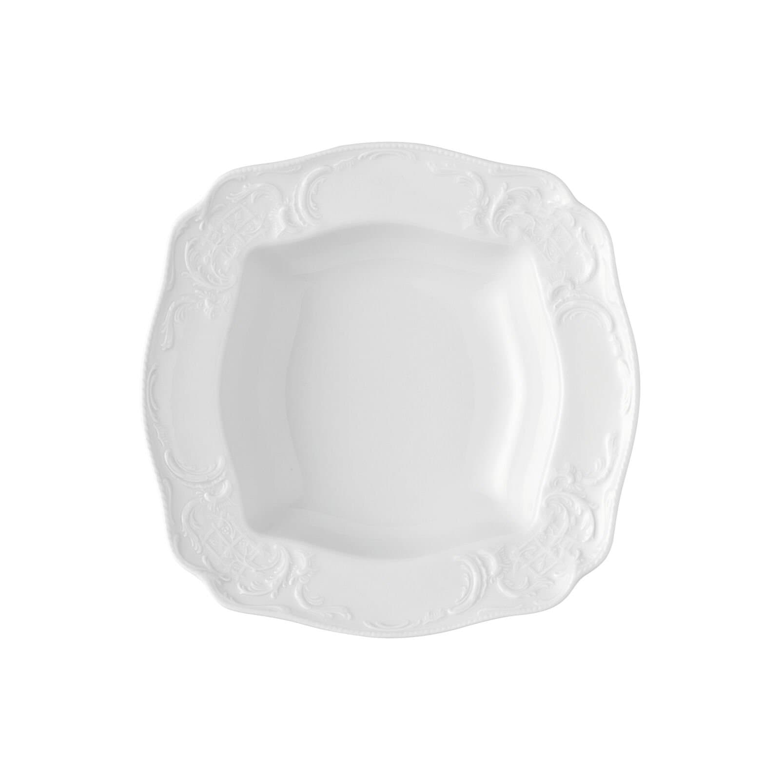 Rosenthal Insalatiera piccola — фото 2