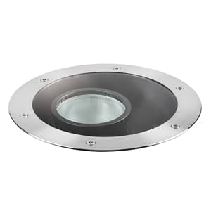 Targetti KEPLERO — фото 5