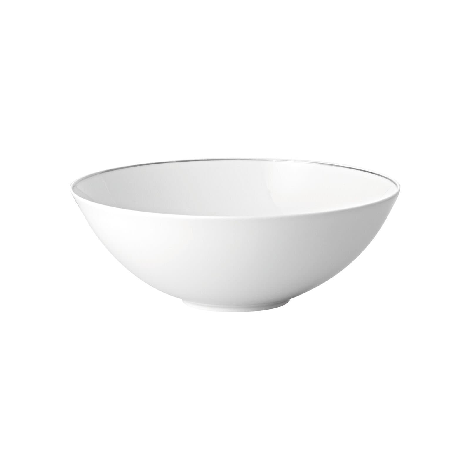 Rosenthal Insalatiera 26 cm