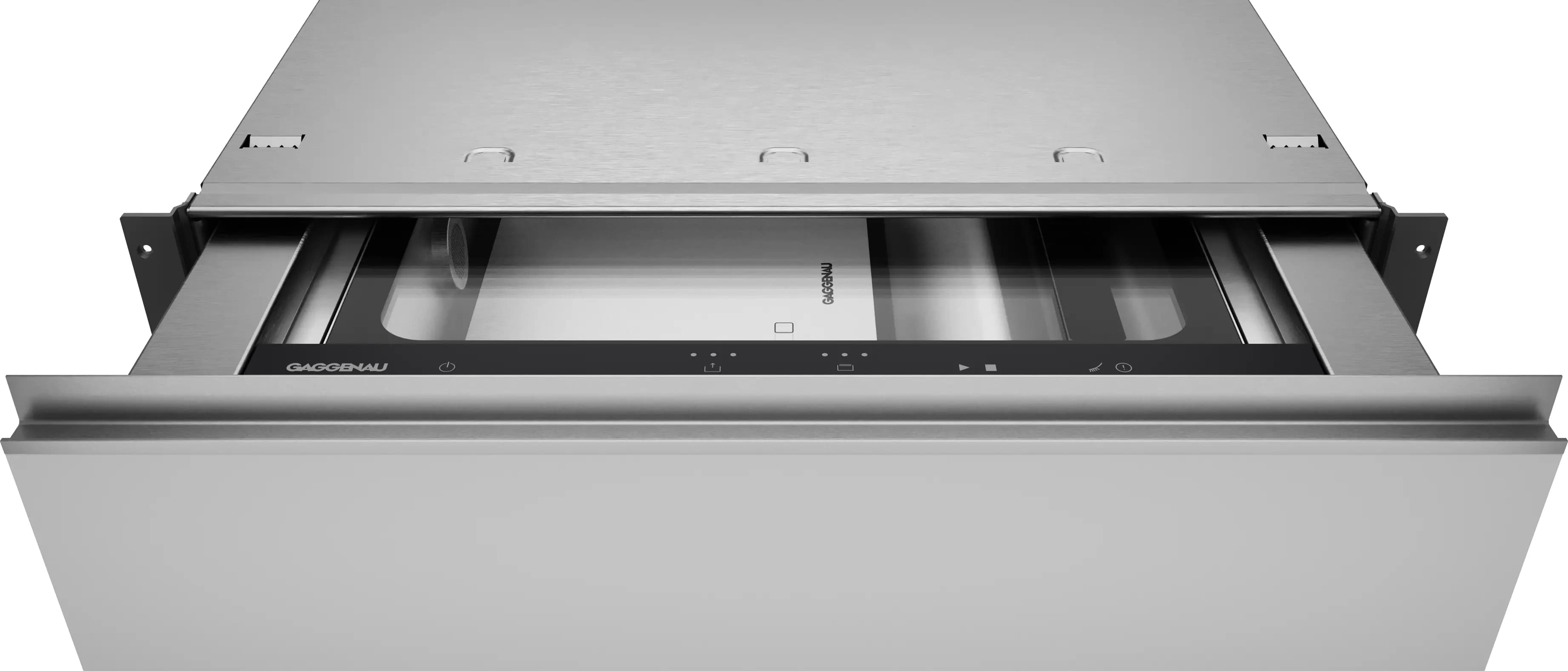 Gaggenau GV051190 Vakuumierschublade