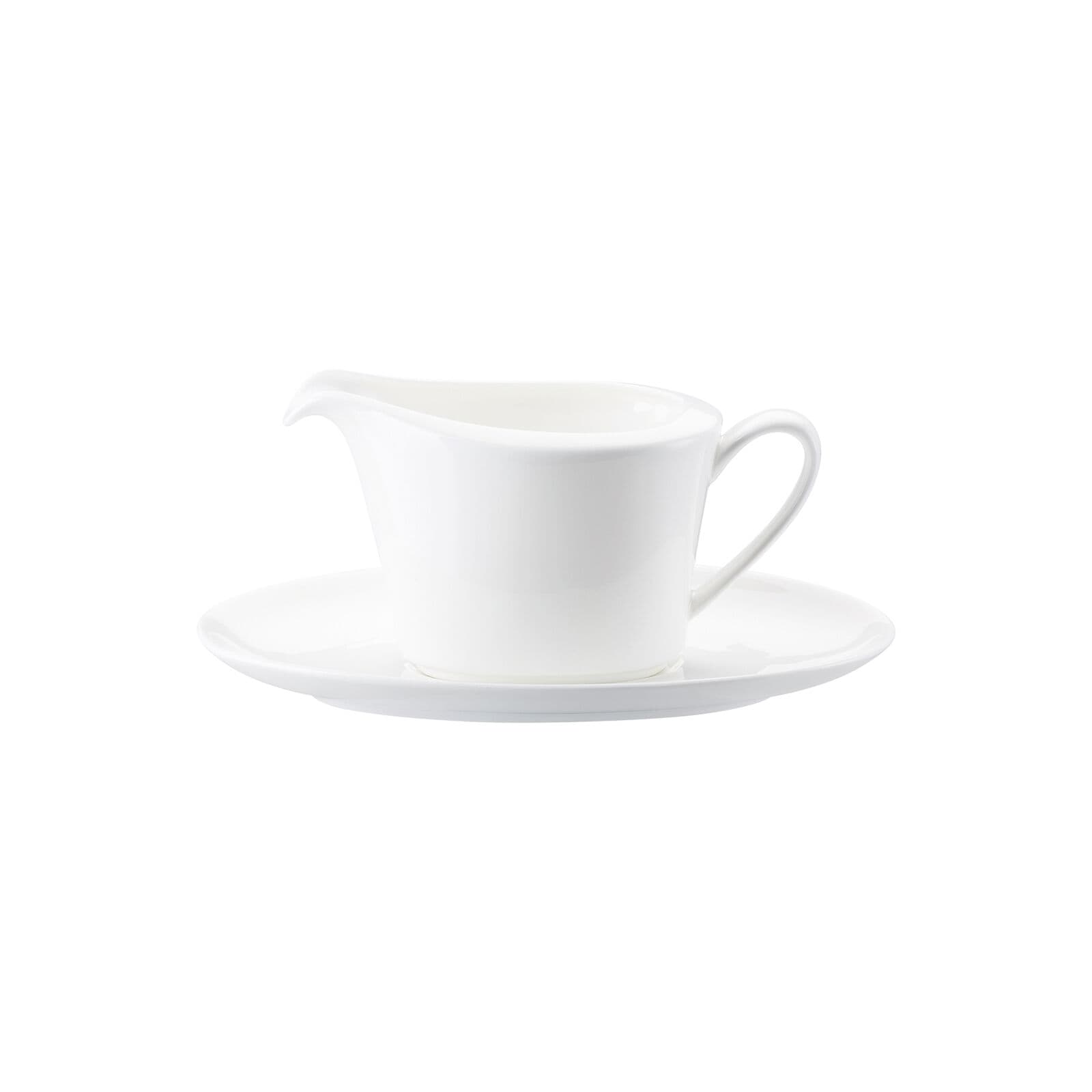 Rosenthal Salsiera 2 pezzi