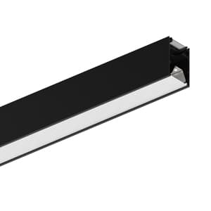 Targetti LOGICO EASY — фото 4