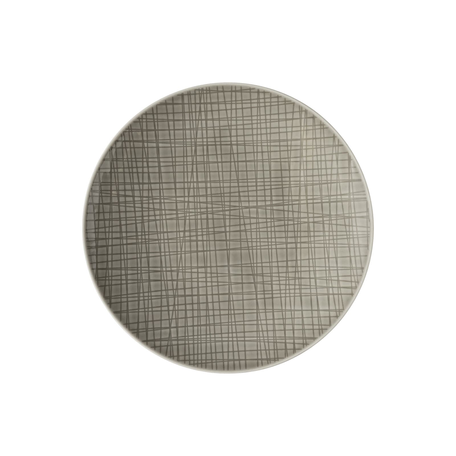 Rosenthal Piatto piano 24 cm