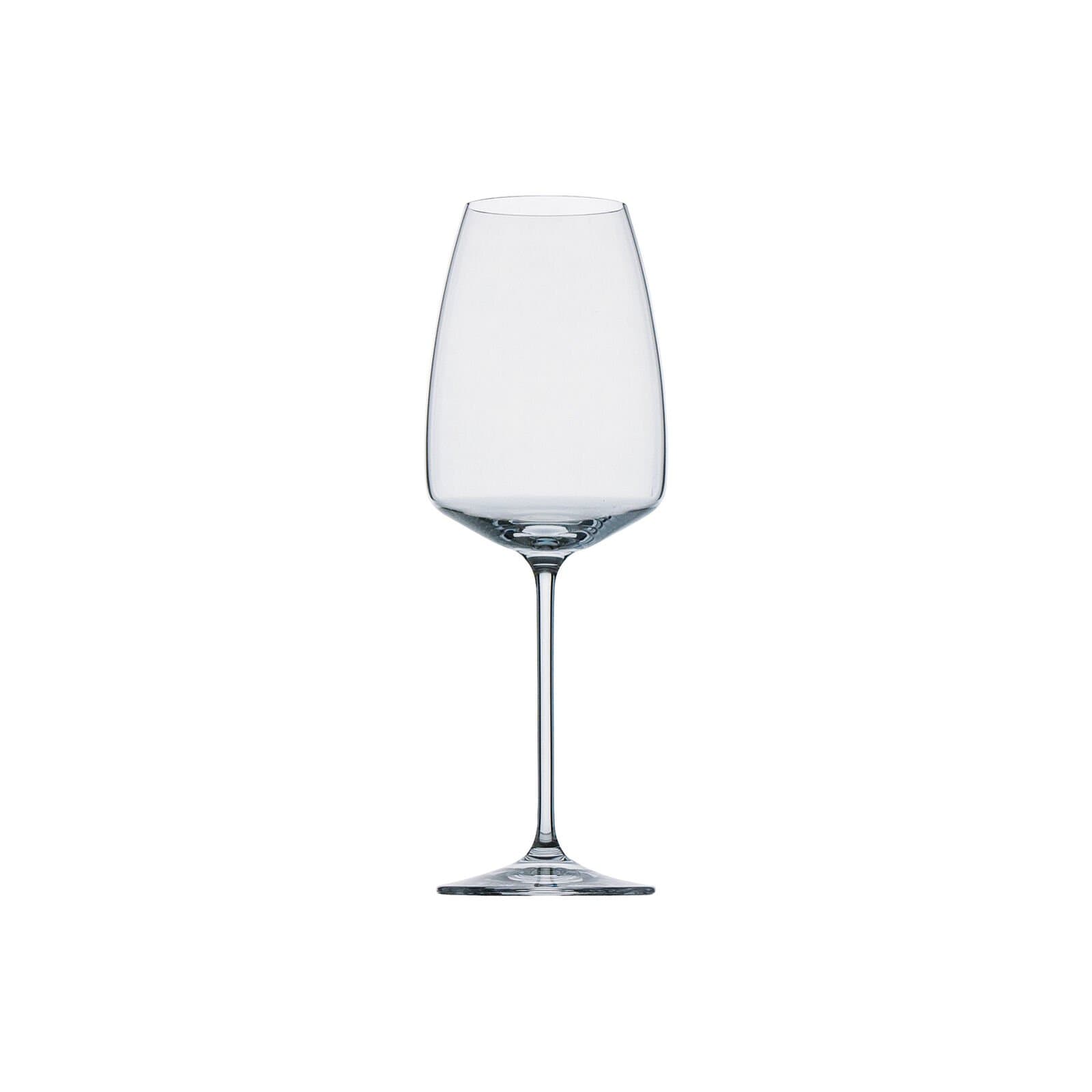 Rosenthal Set di Piatti per 6 persone, Iconico 12 pezzi con Regalo — фото 4