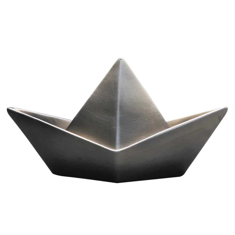 Adriani & Rossi Barca