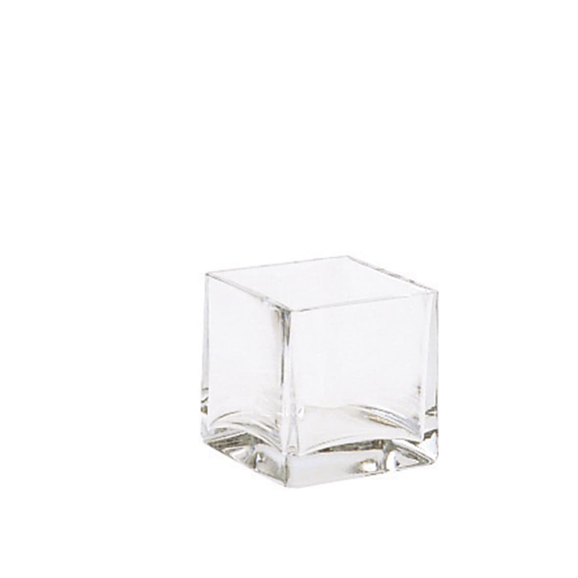 Adriani & Rossi Vetri quadrati