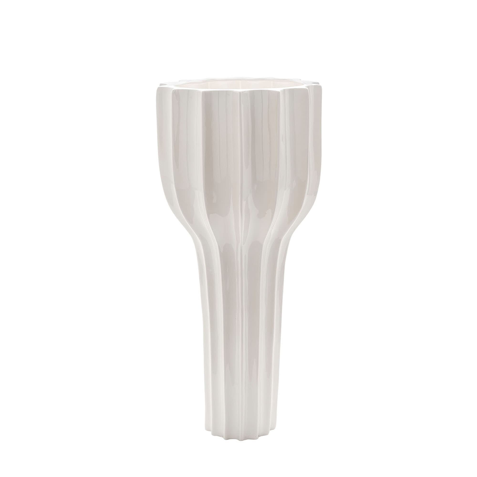 Adriani & Rossi Line