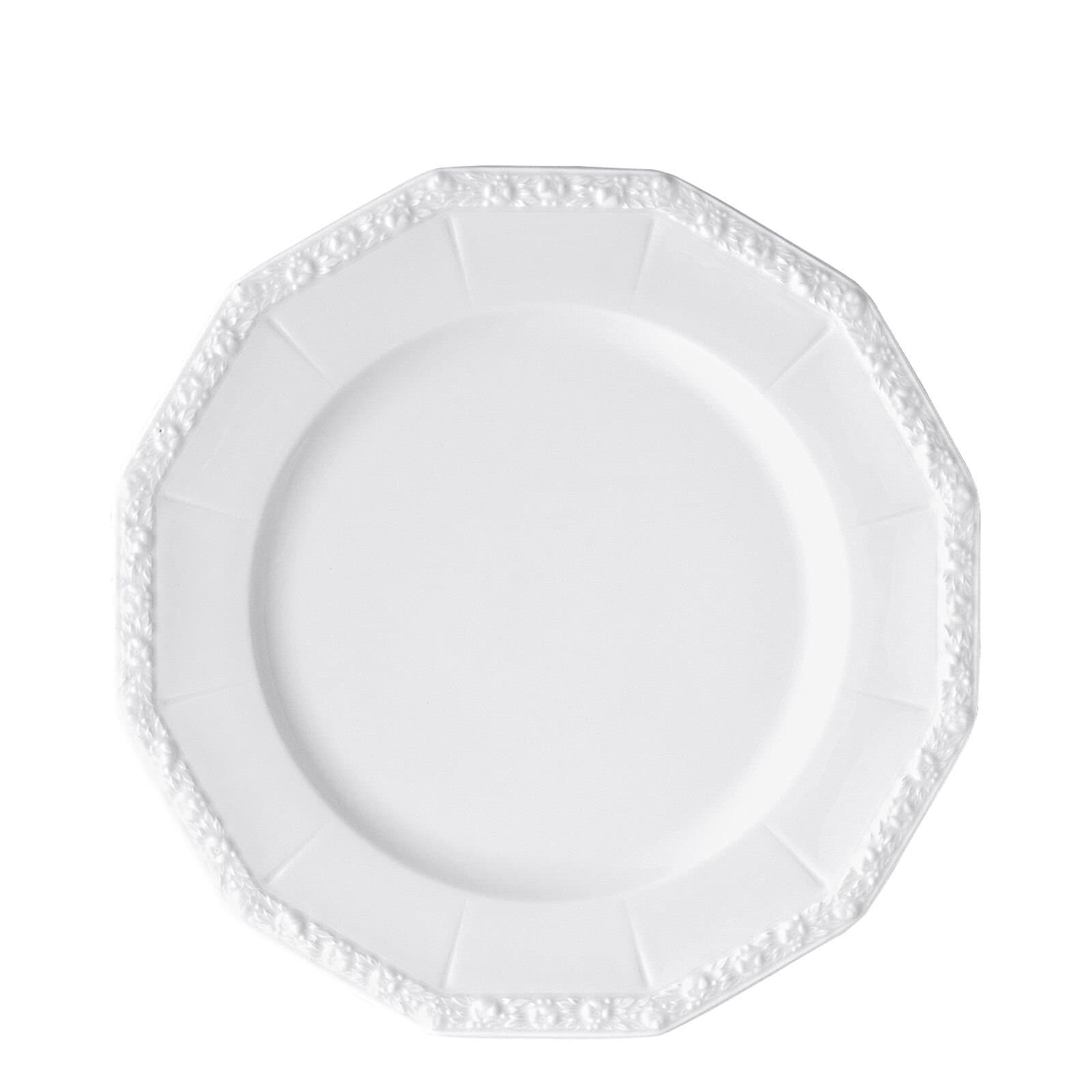 Rosenthal Piatto 31 cm