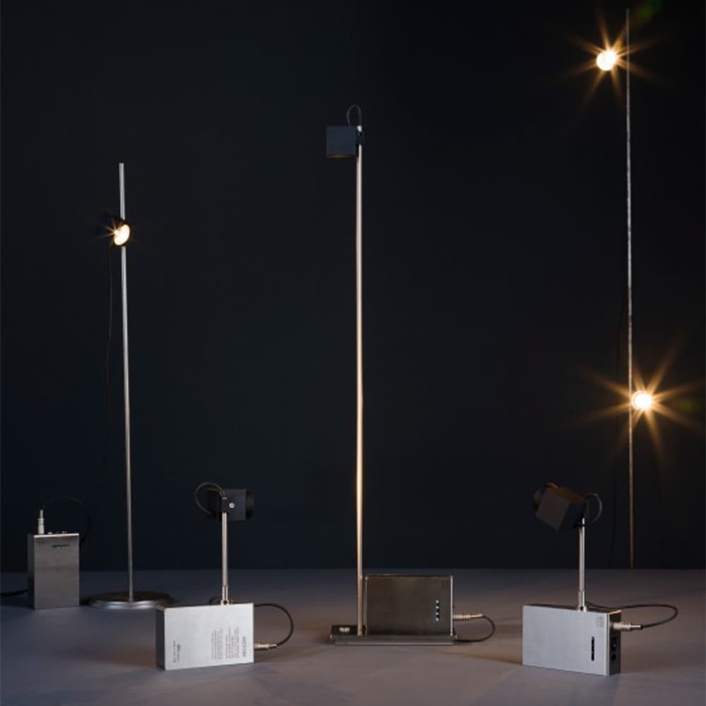 Adriani & Rossi Freedom