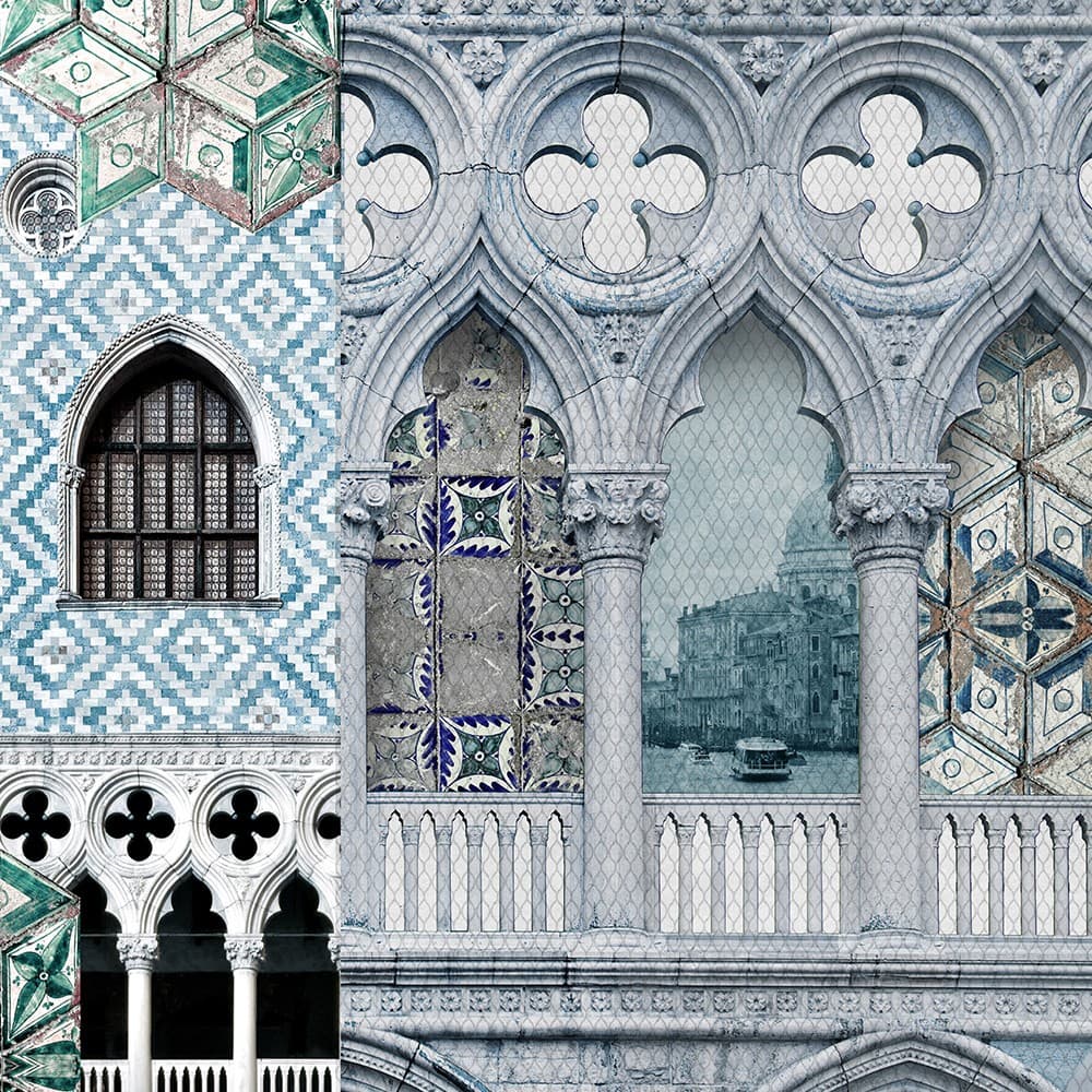 Adriani & Rossi Venezia