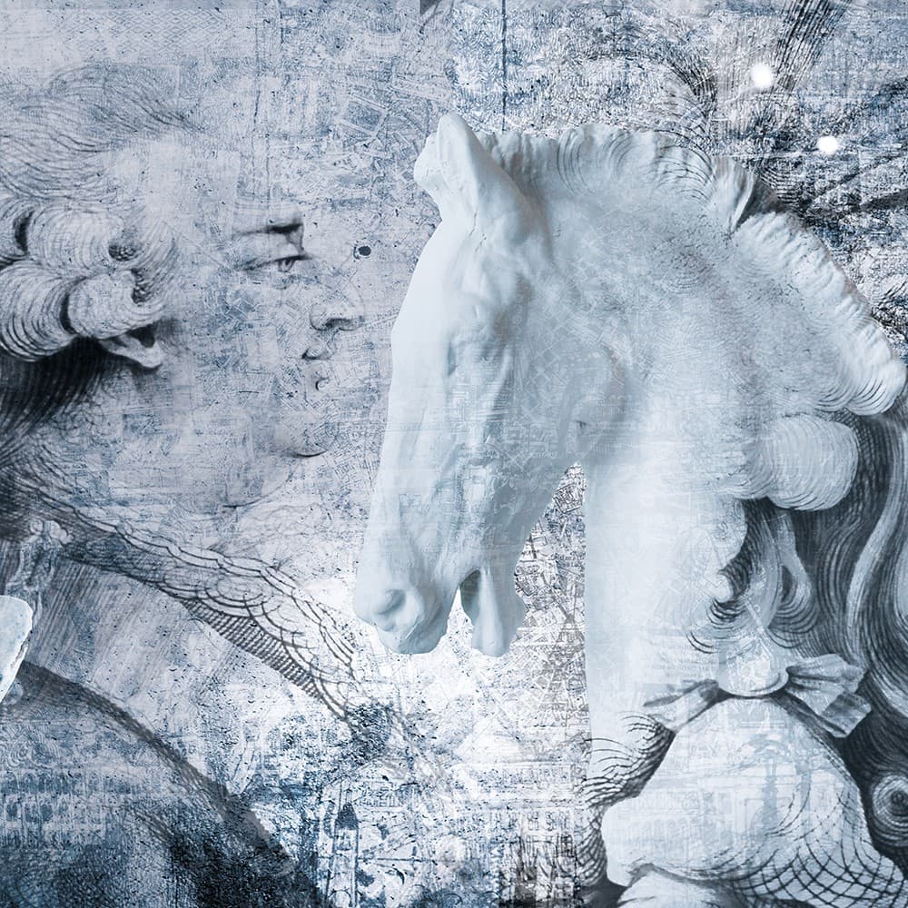 Adriani & Rossi History_2