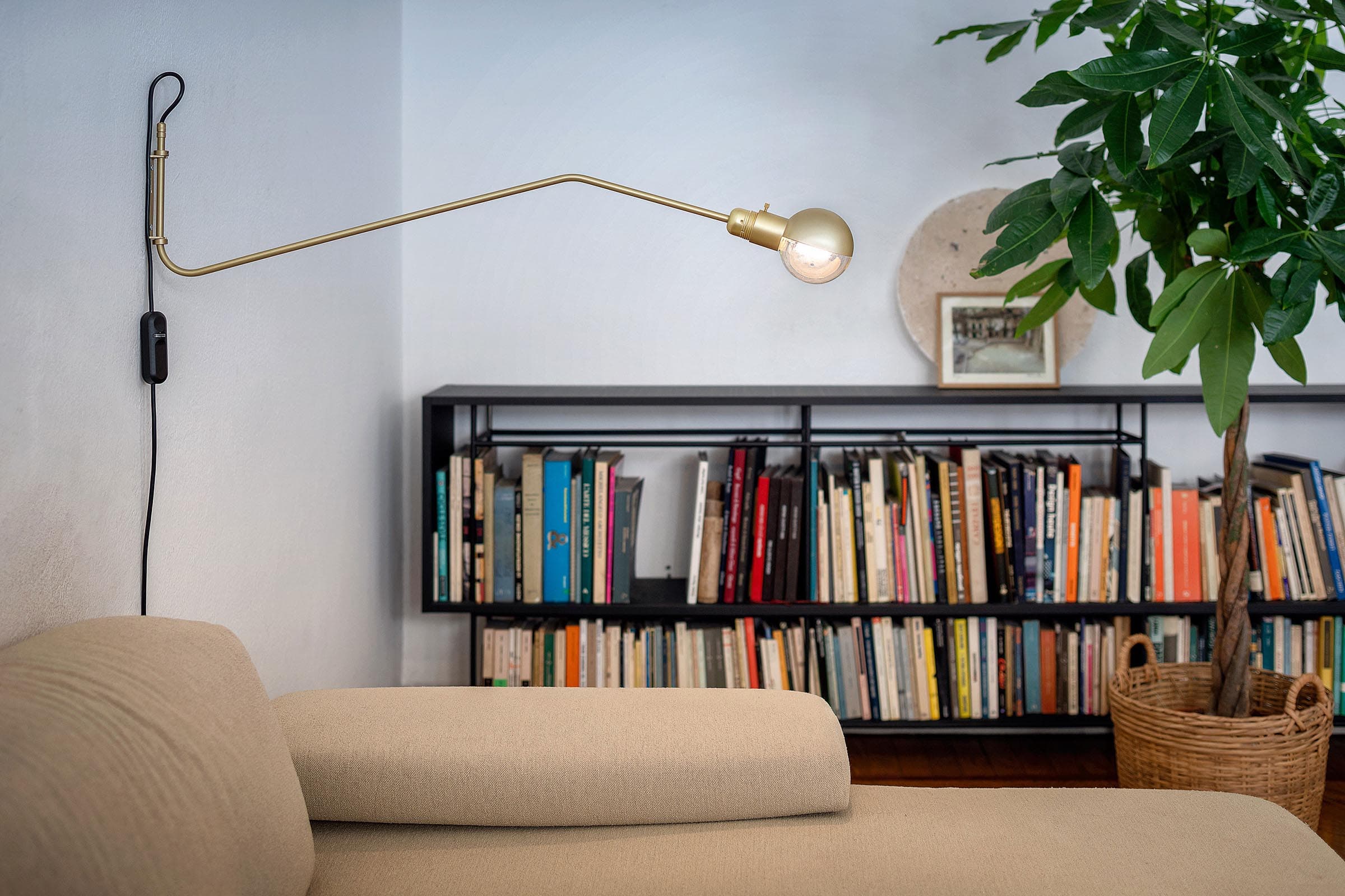 RESTART MILANO BRS03 — фото 3