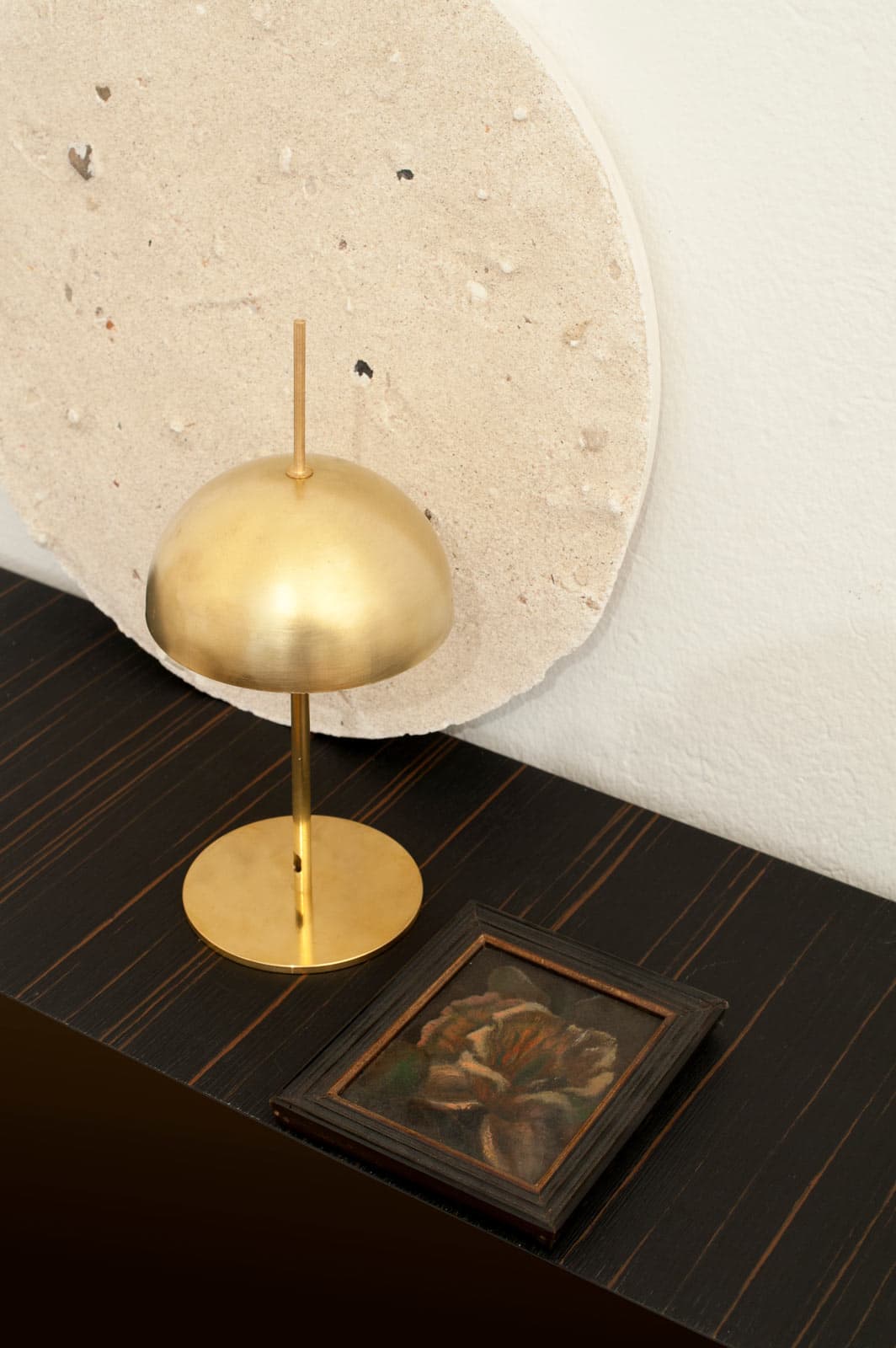 RESTART MILANO ABT01 — фото 4