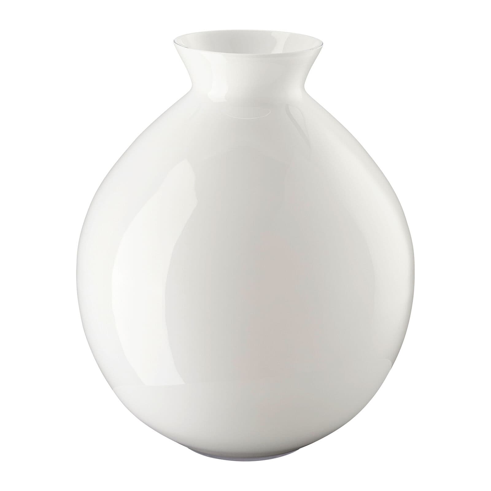 Rosenthal Vaso 33 cm