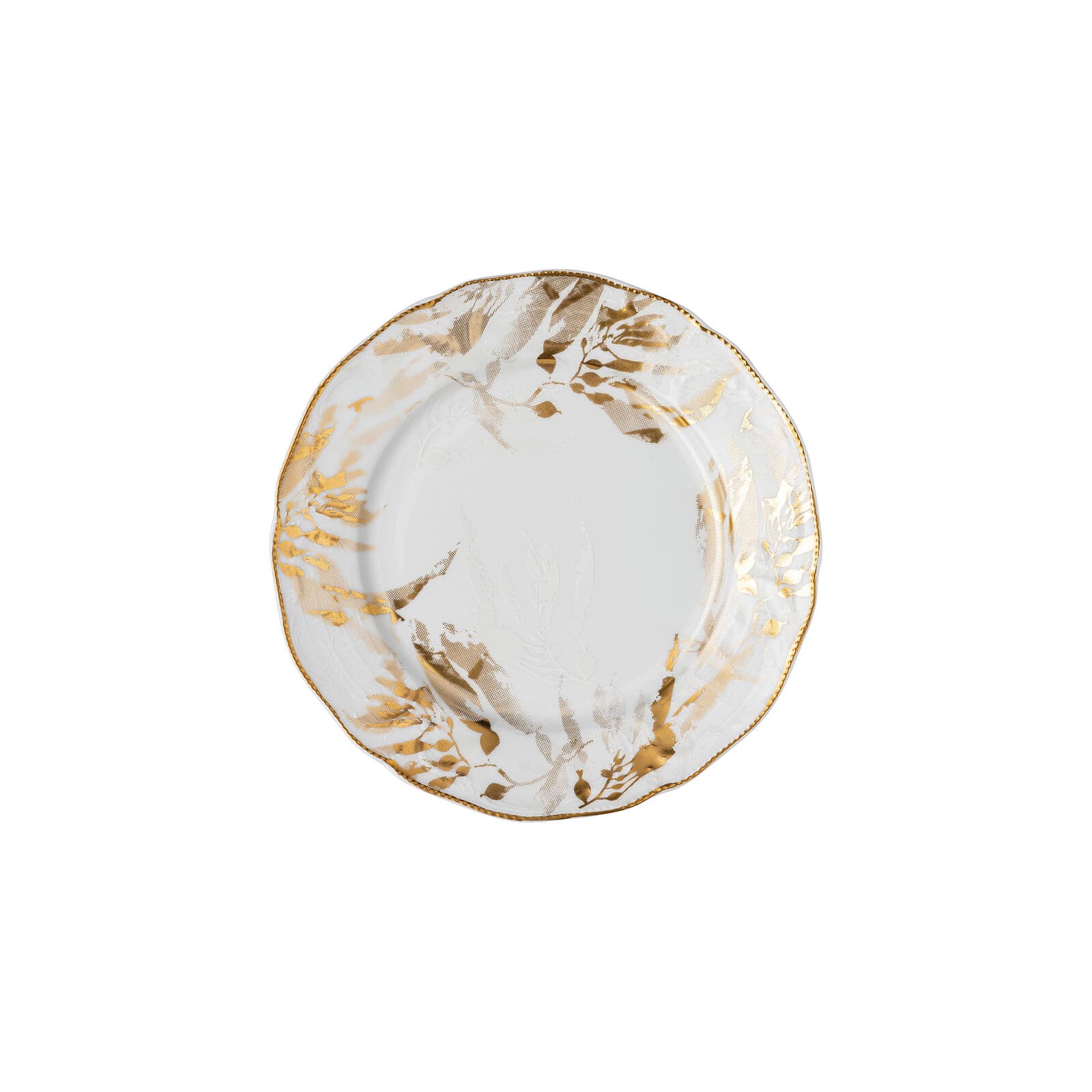 Rosenthal Piatto piano 19 cm