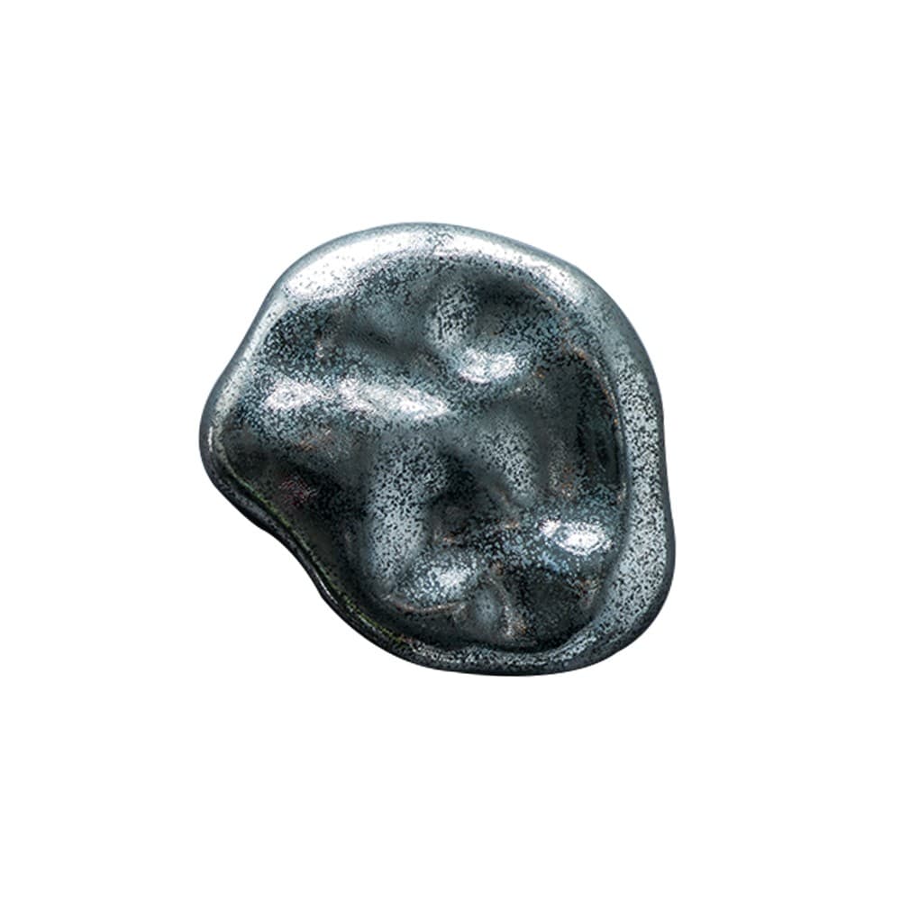 Adriani & Rossi Stone Collection