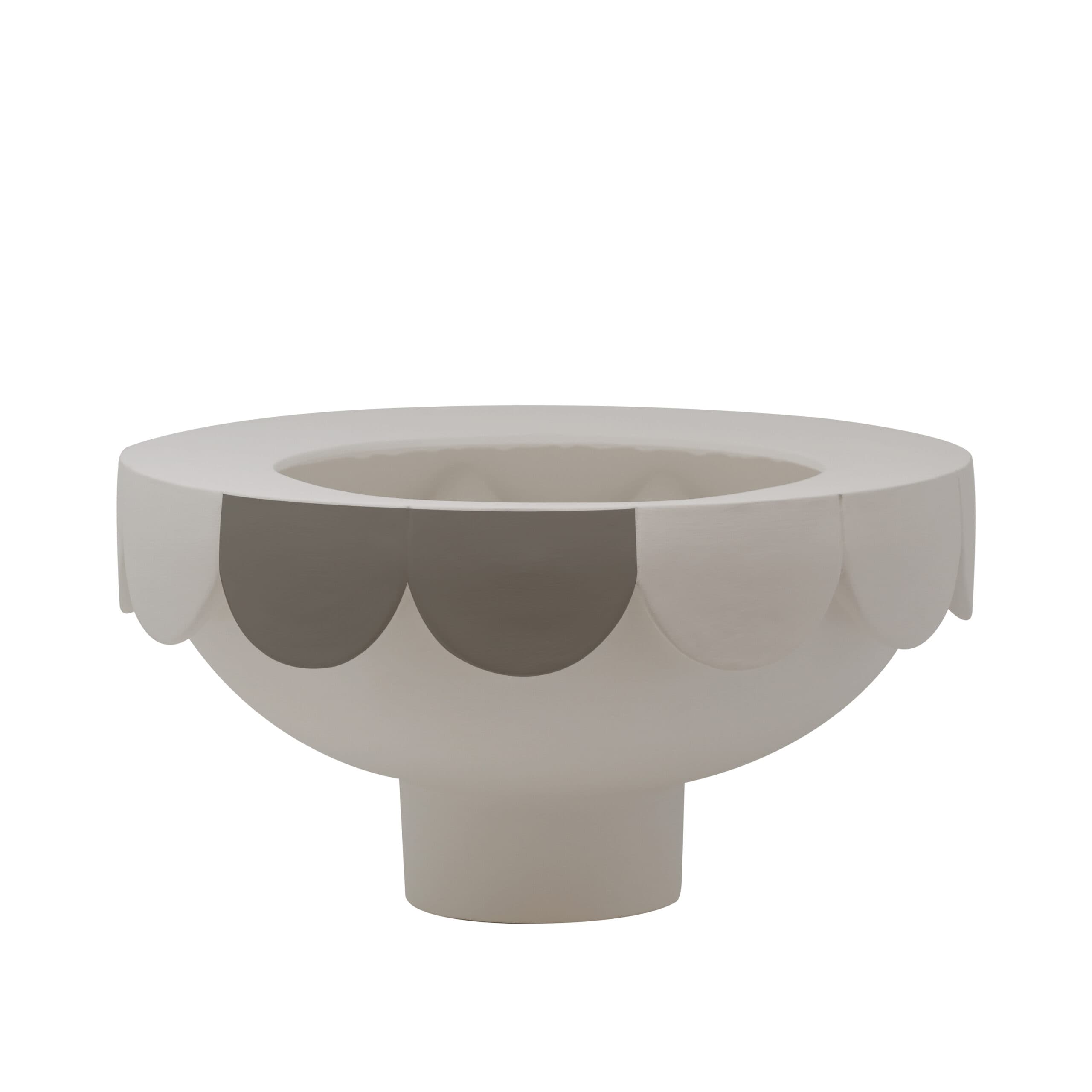 Adriani & Rossi Scacco Matto Collection