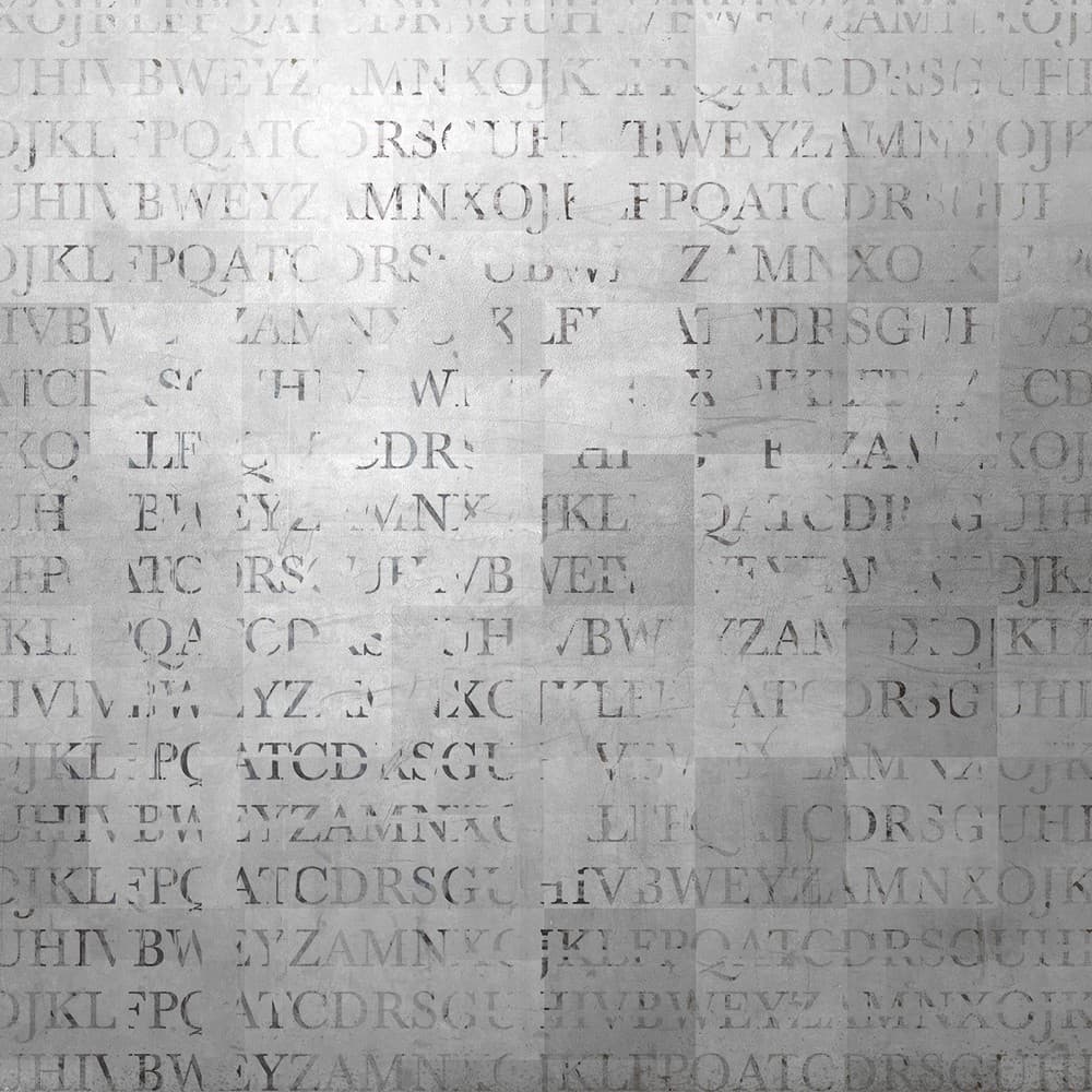 Adriani & Rossi Rebus — фото 1