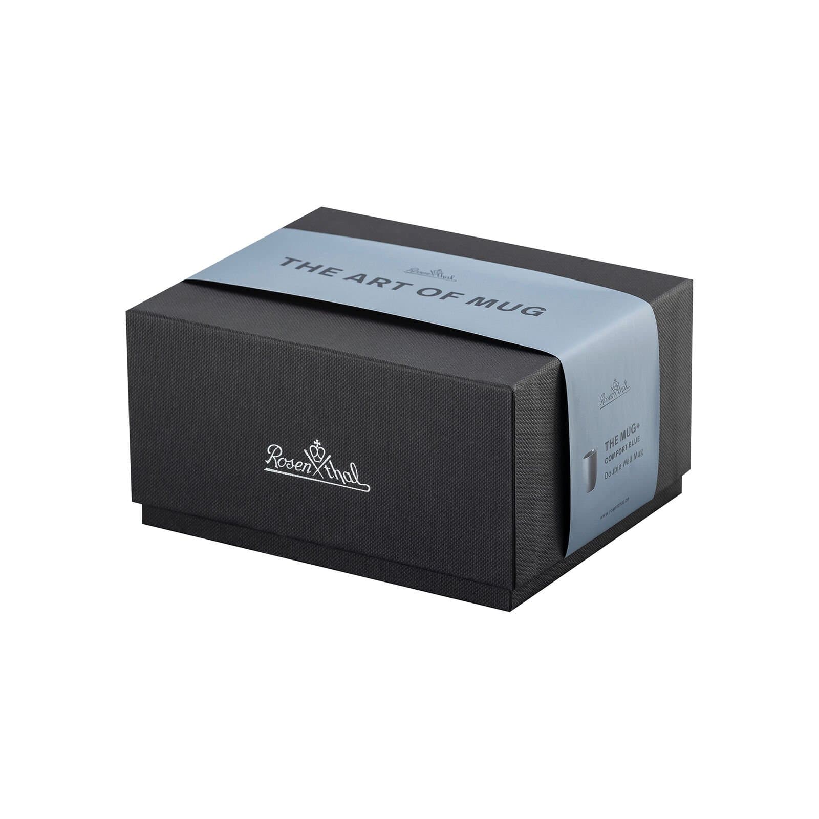 Rosenthal Mug a doppia parete — фото 4