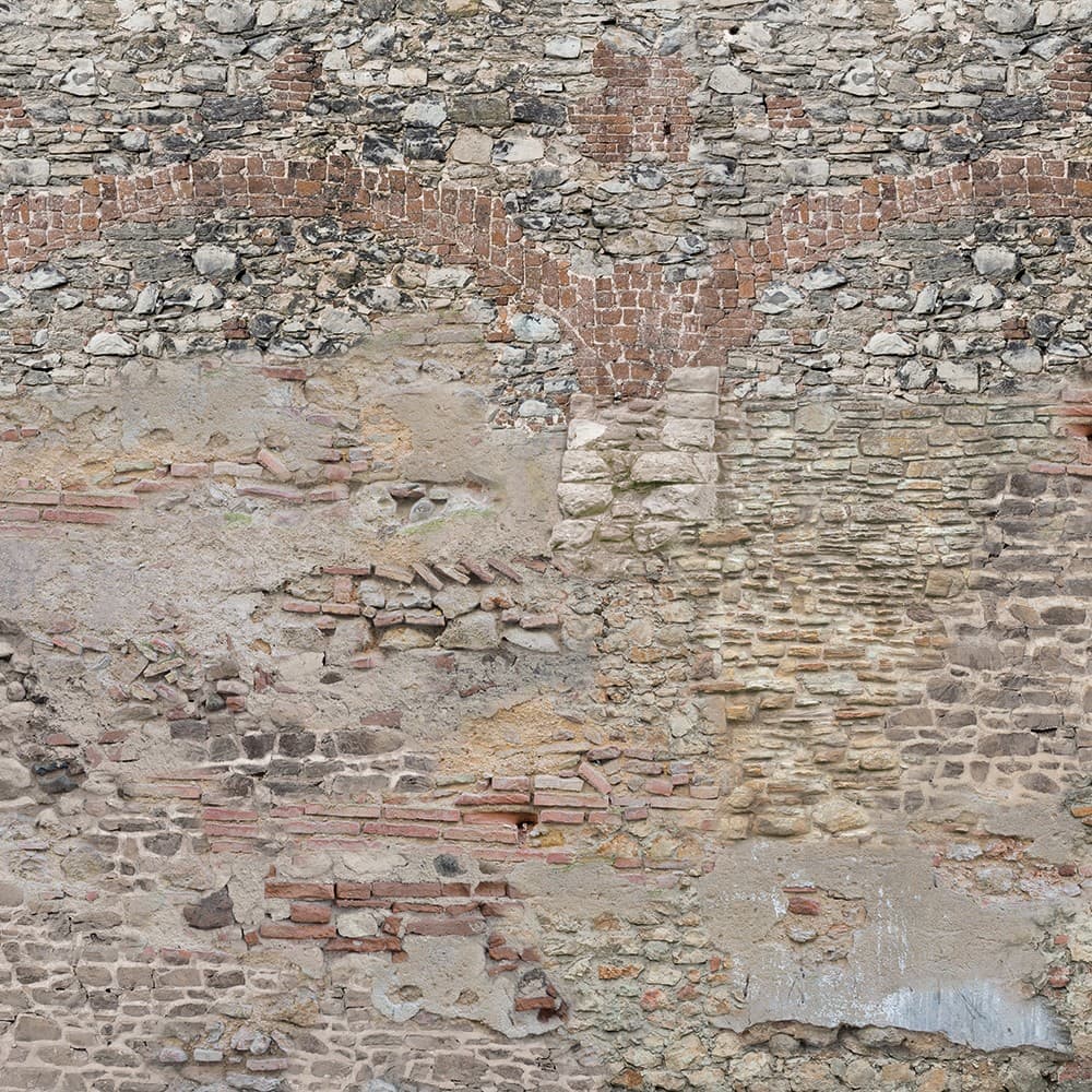 Adriani & Rossi Mura wallpaper — фото 1