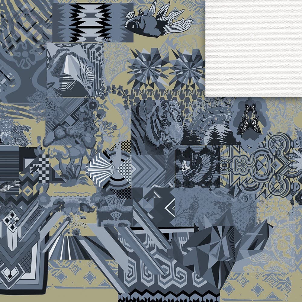 Adriani & Rossi Grace_2 — фото 3