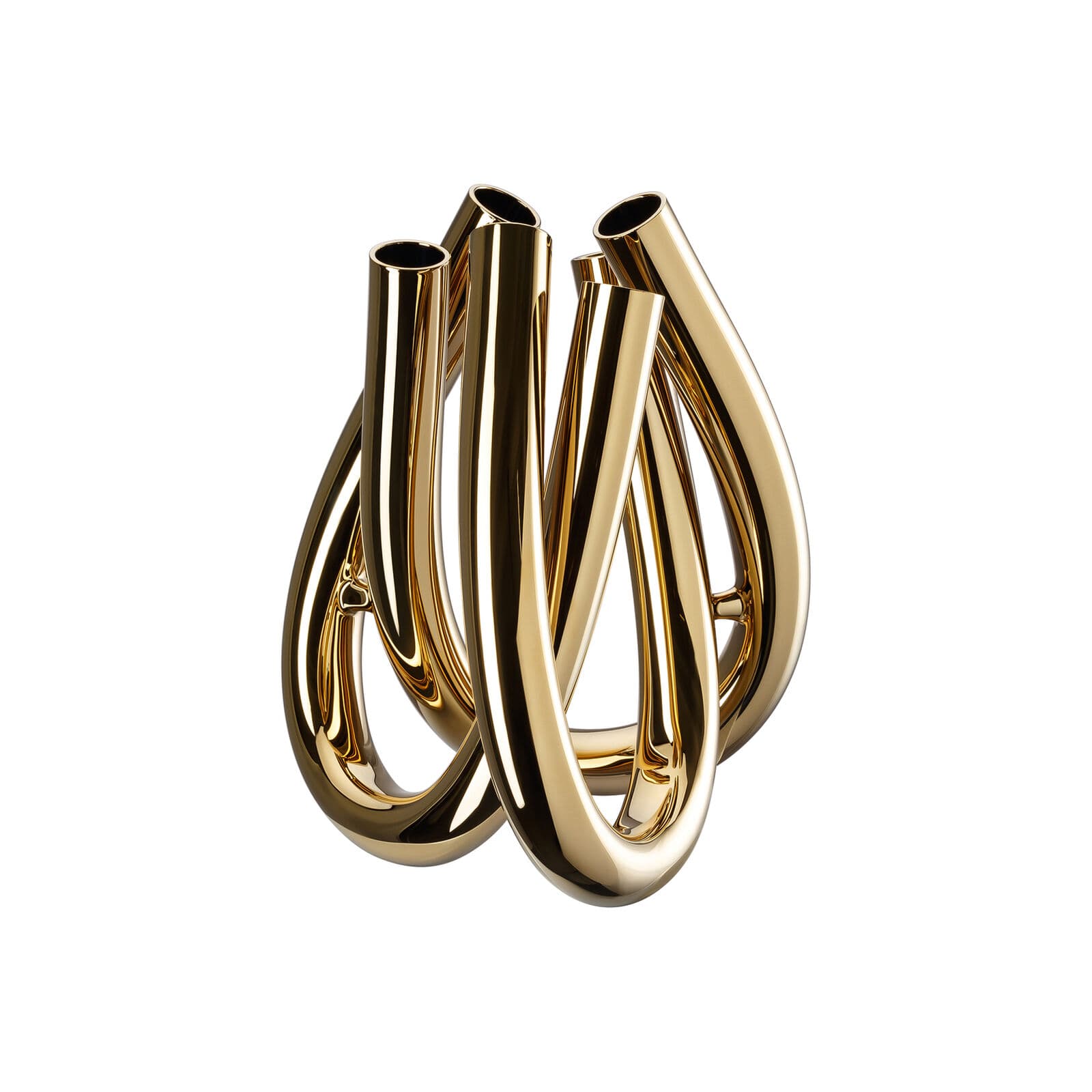 Rosenthal Vaso 22 cm