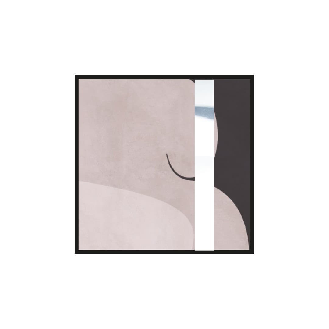 Adriani & Rossi Harmony Collection