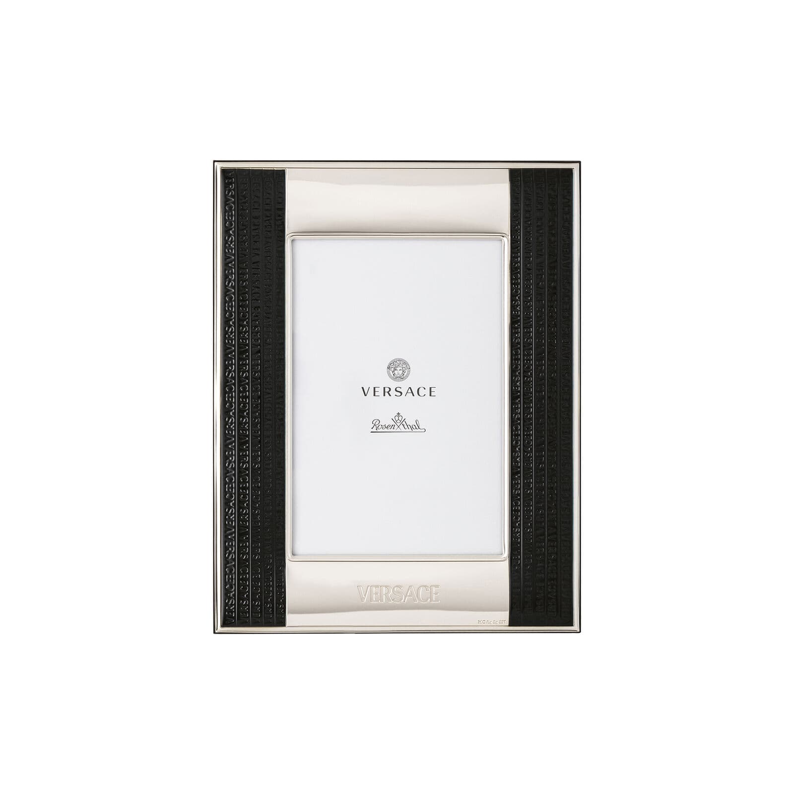 Rosenthal Portafotografie 10 x 15 cm