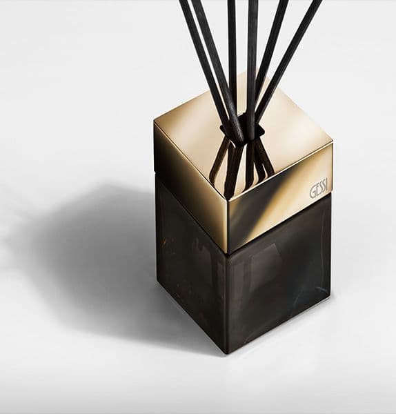 Gessi Home Decor — фото 4