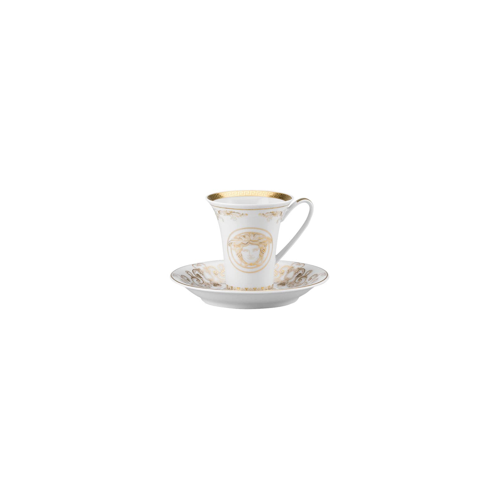 Rosenthal Tazza da espresso/moka
