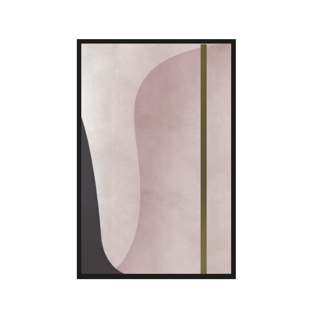 Adriani & Rossi Oyster Collection