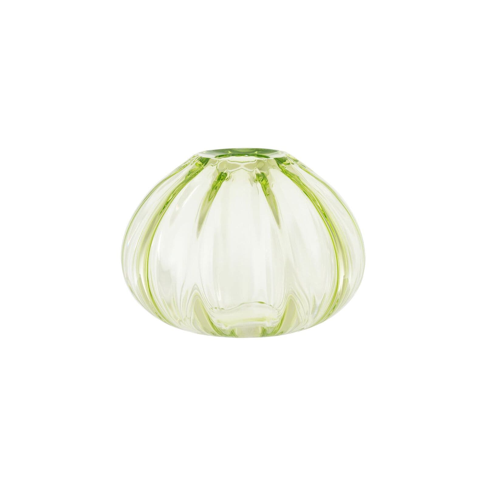 Rosenthal Vaso 13 cm — фото 1