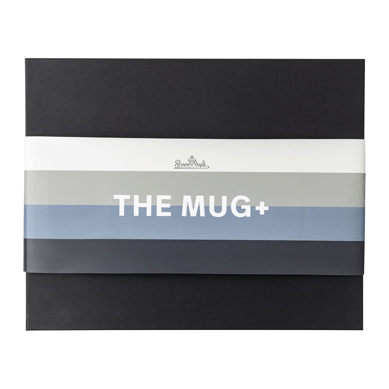 Rosenthal Set 4pz mug a doppia parete — фото 6