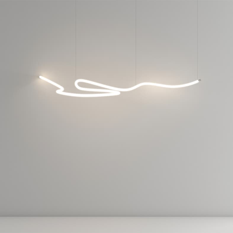 Adriani & Rossi Flash sospensione