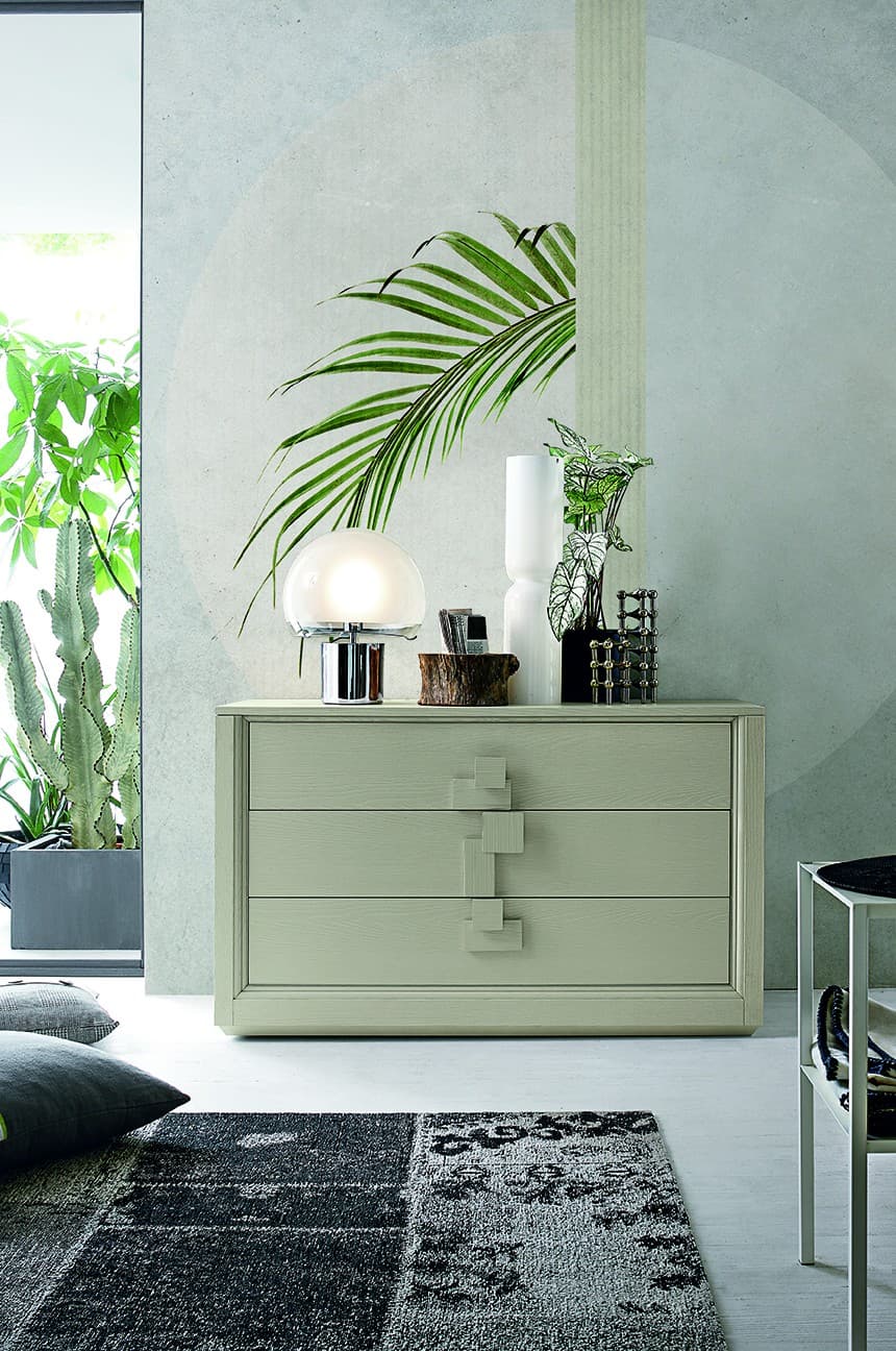 Adriani & Rossi Globe_2 — фото 2