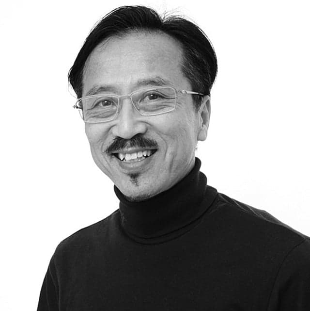 Rosenthal Designer Tadao Amano