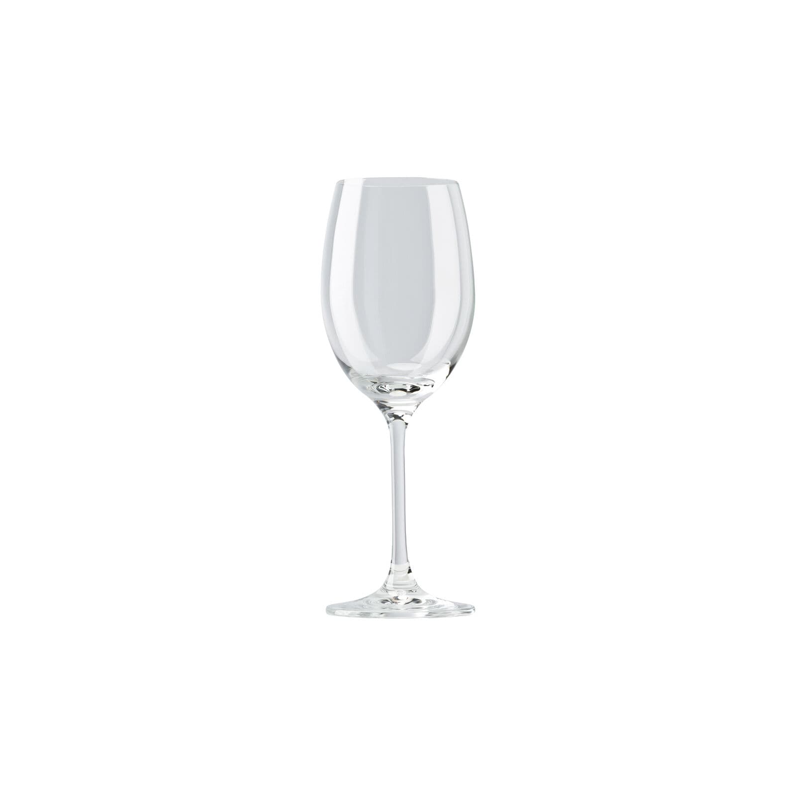 Rosenthal Bicchiere vino bianco