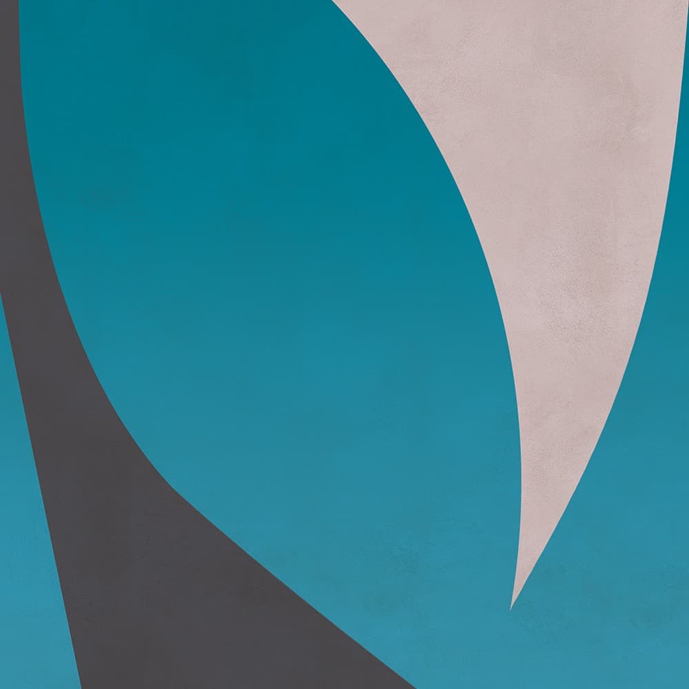 Adriani & Rossi Andreas