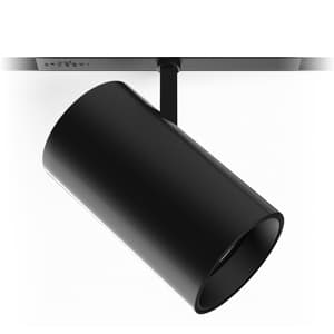 Targetti FORTYEIGHT — фото 2