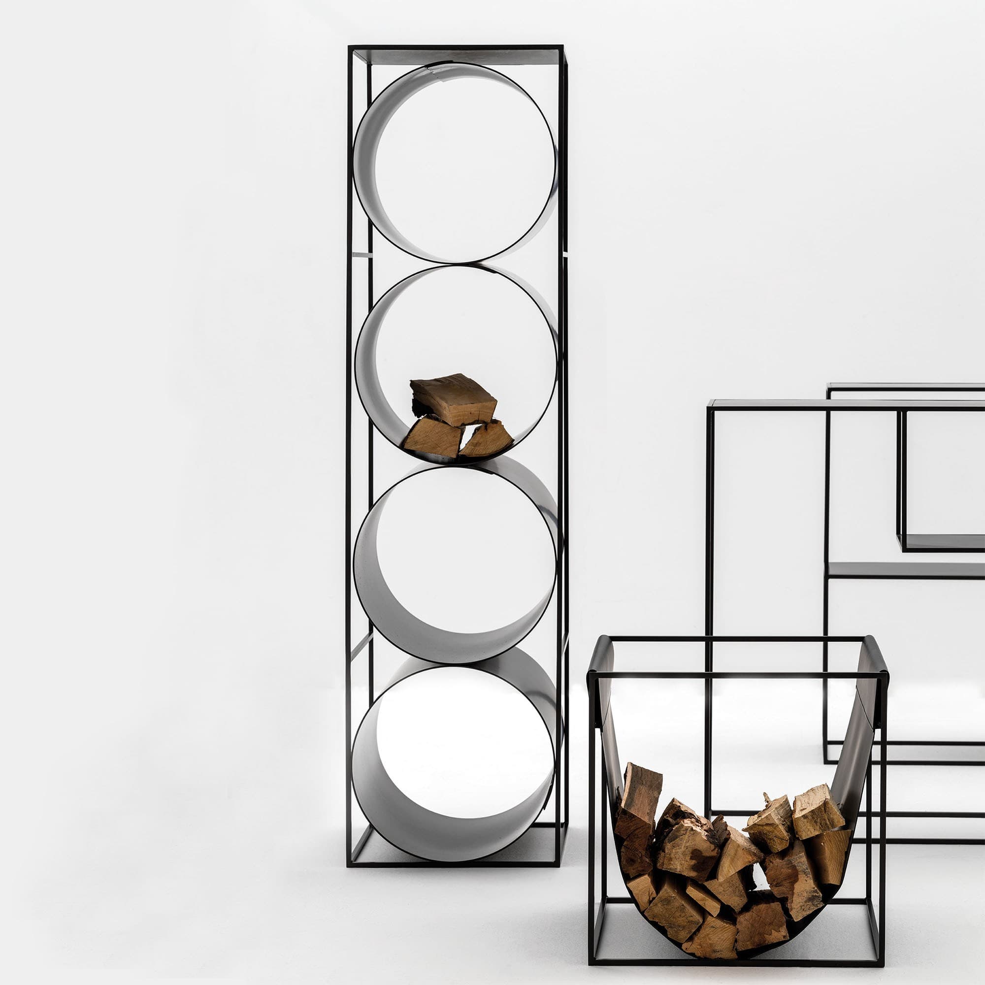 Adriani & Rossi Giotto Wine — фото 4