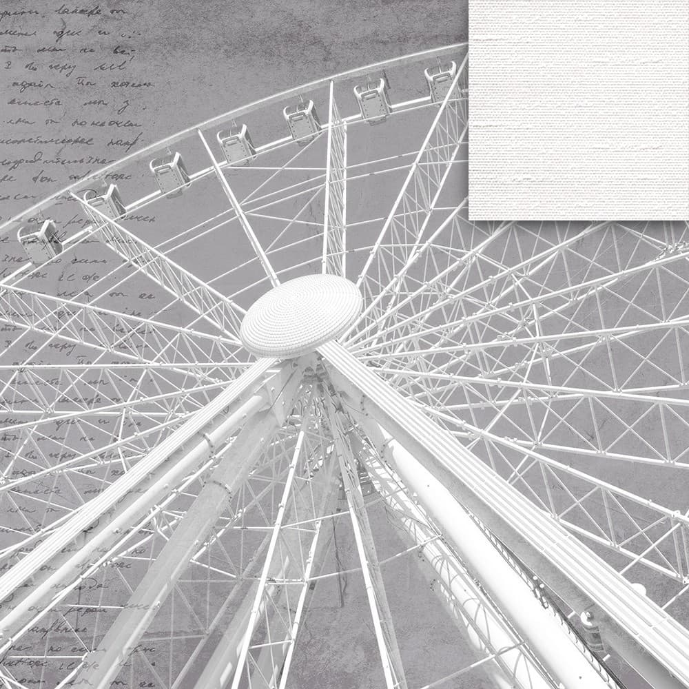 Adriani & Rossi Wheel_2 — фото 3