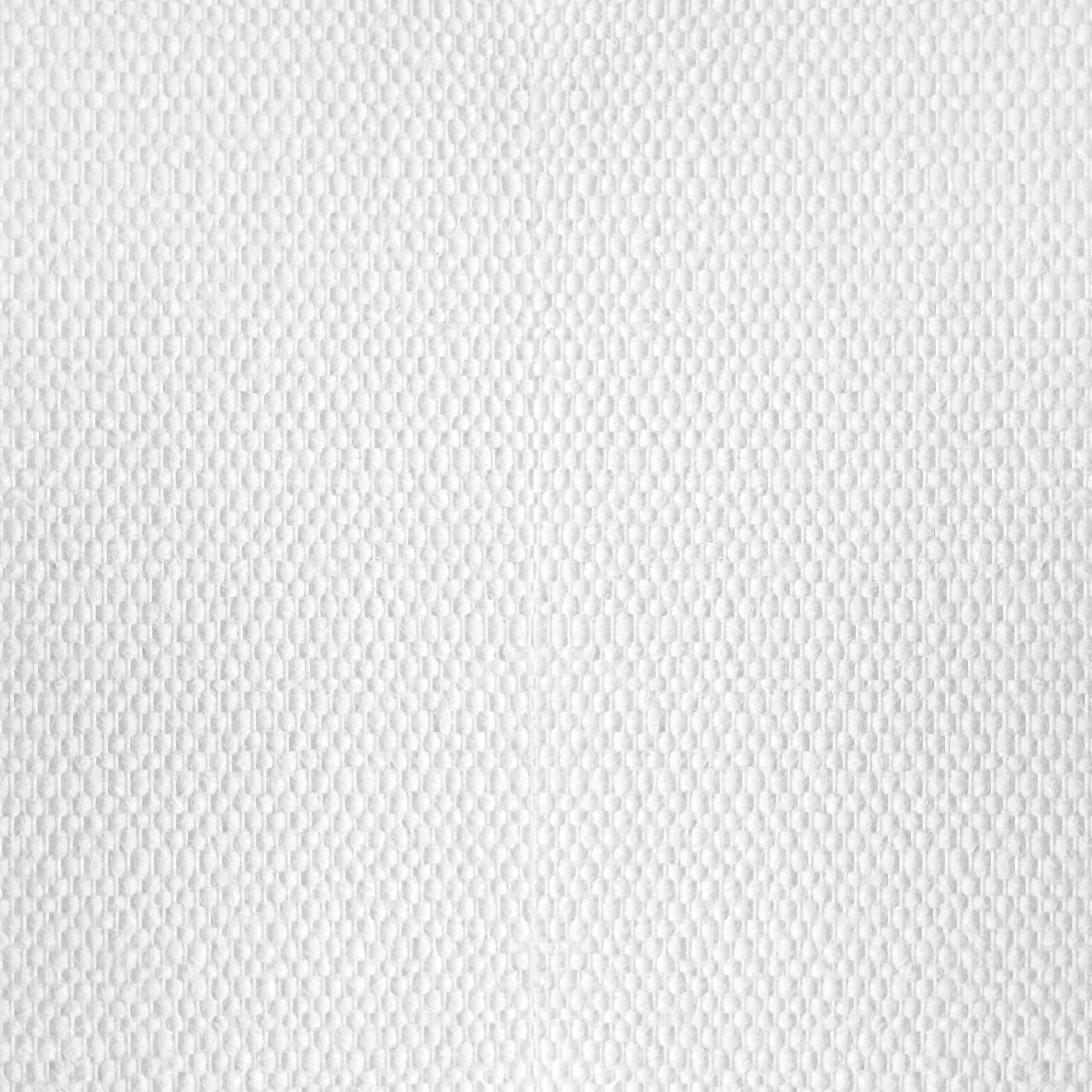 Adriani & Rossi FIBRA DI VETRO