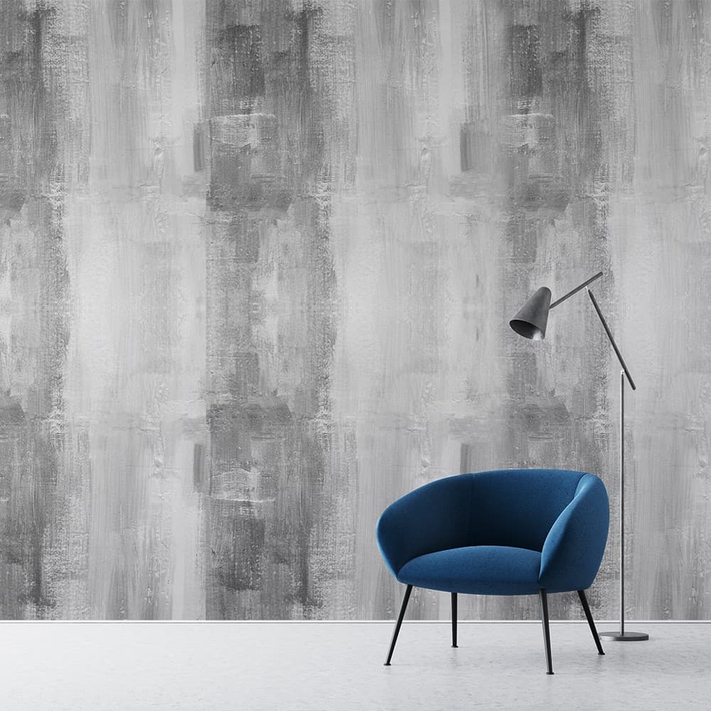 Adriani & Rossi Brush — фото 2